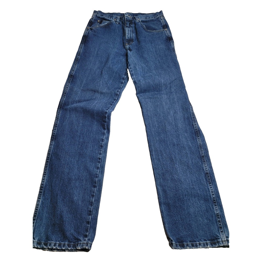 Twenty X Style‎ 22 Relaxed Fit Jeans Men's 33x36